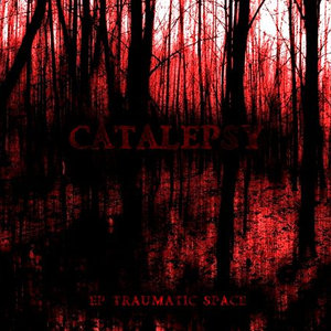 Catatonia