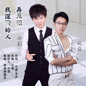 再见吧我深爱的人 (伴奏)