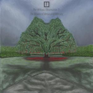Europa's 14th (A Synthphony in Two Movements)