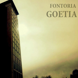 Goetia