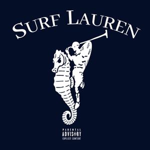 GUARDO EL BILLE (feat. Faenna & Taida SGB)