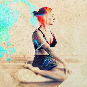 Viṣkāra / Revelation