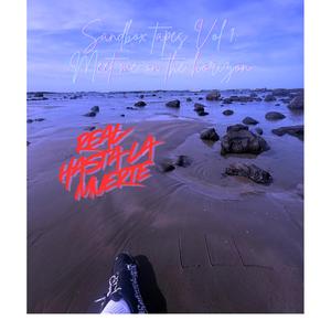 Phantom Mu$ik (feat. Big Loat 00 & GMK00)