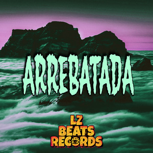 Arrebatada
