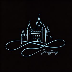 怎么都在说我的风格很像周杰伦