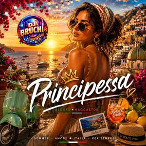 Principessa