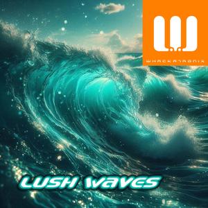 Lush Waves