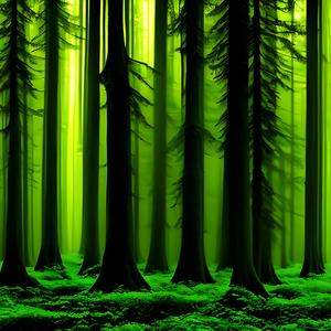 Will You Remember Me (Final Mix)