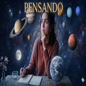 PENSANDO