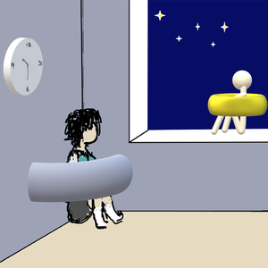 那么今天就先到这里吧