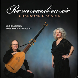 Rossignolet du bois joli