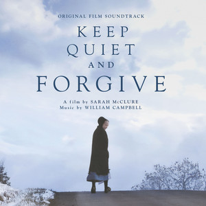 New Beginnings (Ending Credits)