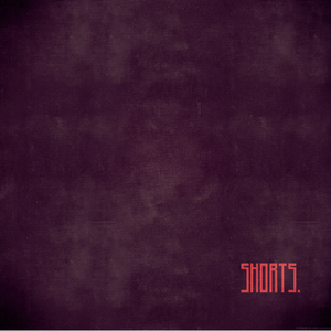 Steel Reserve (Homemade Applesauce) [feat. Pigeon John]