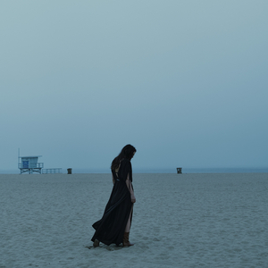 How long must you be lonely?