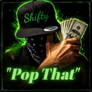 Pop That