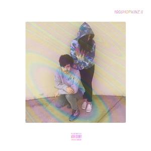 What's The Point Of This