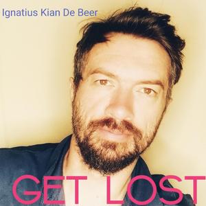 Get lost