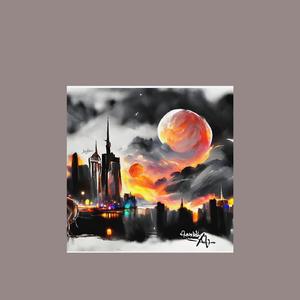 Remember Of the Moment