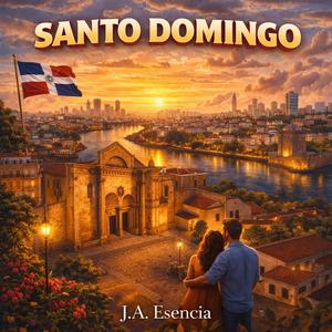 Santo Domingo