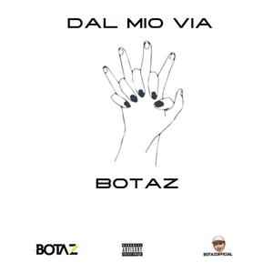 Dal mio via