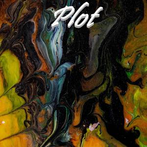 Plot