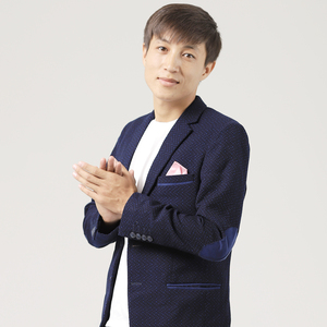 Сен тұратын көше