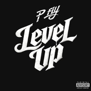 LEVEL UP