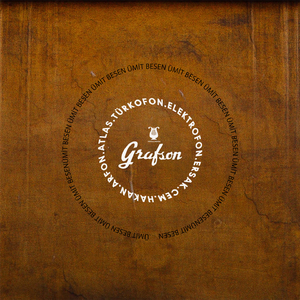 Dostlar Sağolsun, Pt. 2