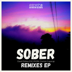 Sober (ZENOXYN Remix)