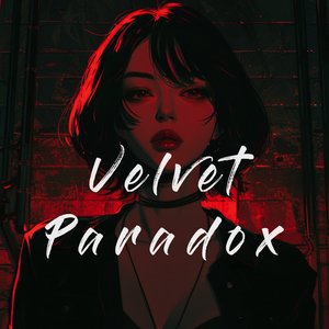 Velvet Paradox
