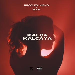 Kalça Kalçaya