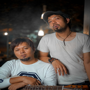 Yang Terbaik