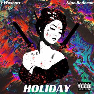 Holiday