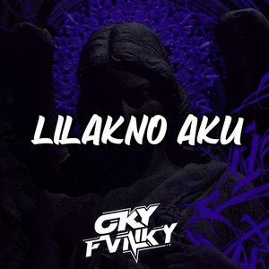 Lilakno Aku