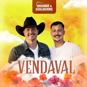 Vendaval