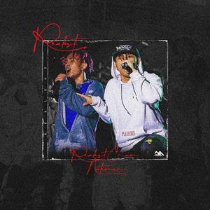 Realest (feat. Realest Cram & Nateman)