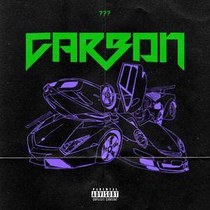 Carbon