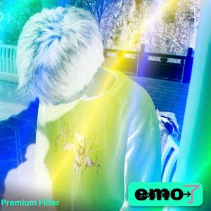 我像是糟糕透了(Prod.YoungMarkin)