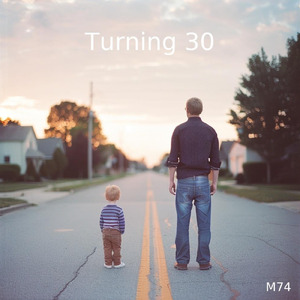 Turning 30