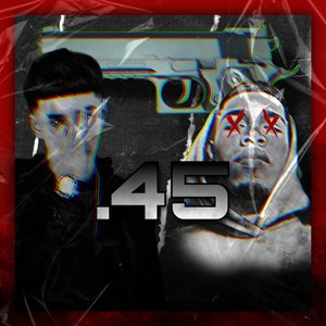 .45
