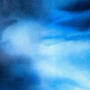 Nebbia (feat. Glitch & Manuel Nicosia)