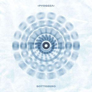 SOTTOZERO