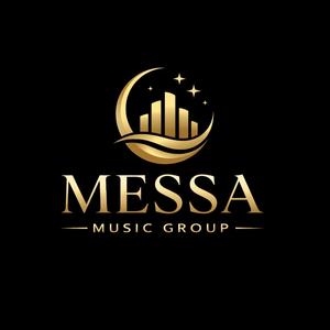 El verano que no se va