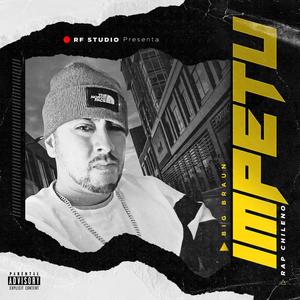 MAQUINARIA (feat. Lito fobia VML & Rango ochenta)