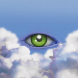 Aldebaran (THEOS remix)