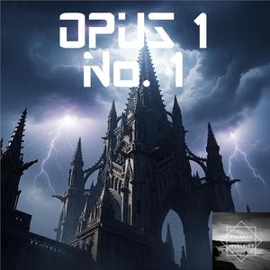 Opus 1 No. 1