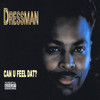 Dressman - Can U feel Dat? (Extended Mix)