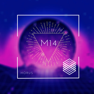 M14