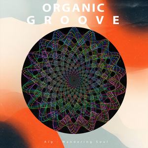 Wandering Soul (Remaster 2025 Mix)