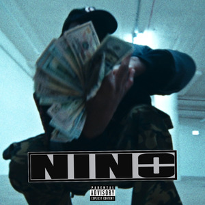 Nino